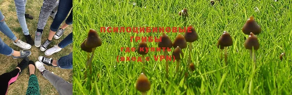 гашишное масло Бугульма