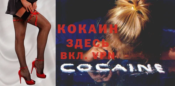 ECSTASY Бронницы
